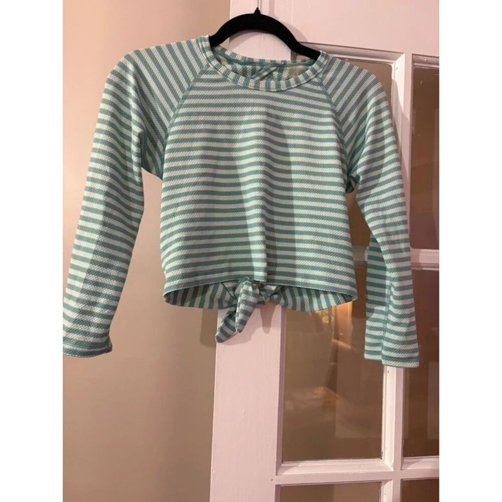 Calia workout top